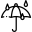Déšť