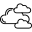 Zamračeno