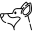 Reálná