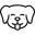 Kreslená