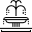 Fontány