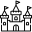 Hrady a zámky
