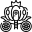 Pohádková krajina