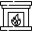 Posezení u krbu