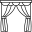 Závěsy