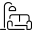 Interiér - ostatní 