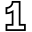 Laděné do jedné barvy