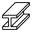 Kov