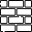 Zdi