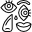 Abstrakce