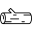 Dřevo