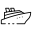 Lodě