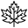 Podzim