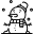 Zima