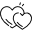 Valentýn