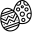 Velikonoce