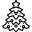 Vánoce