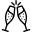 Silvestr