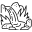 Vodopád