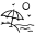 Pláž