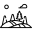 Krajina