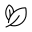 Příroda - ostatní
