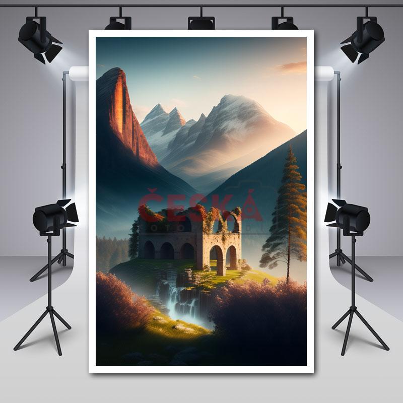 Hrad_00001