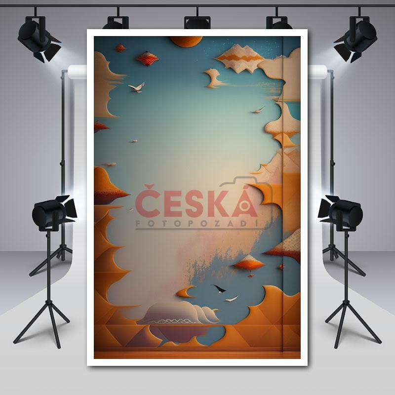 Abstrakce_00005