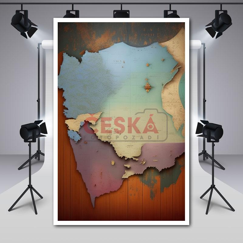 Abstrakce_00006