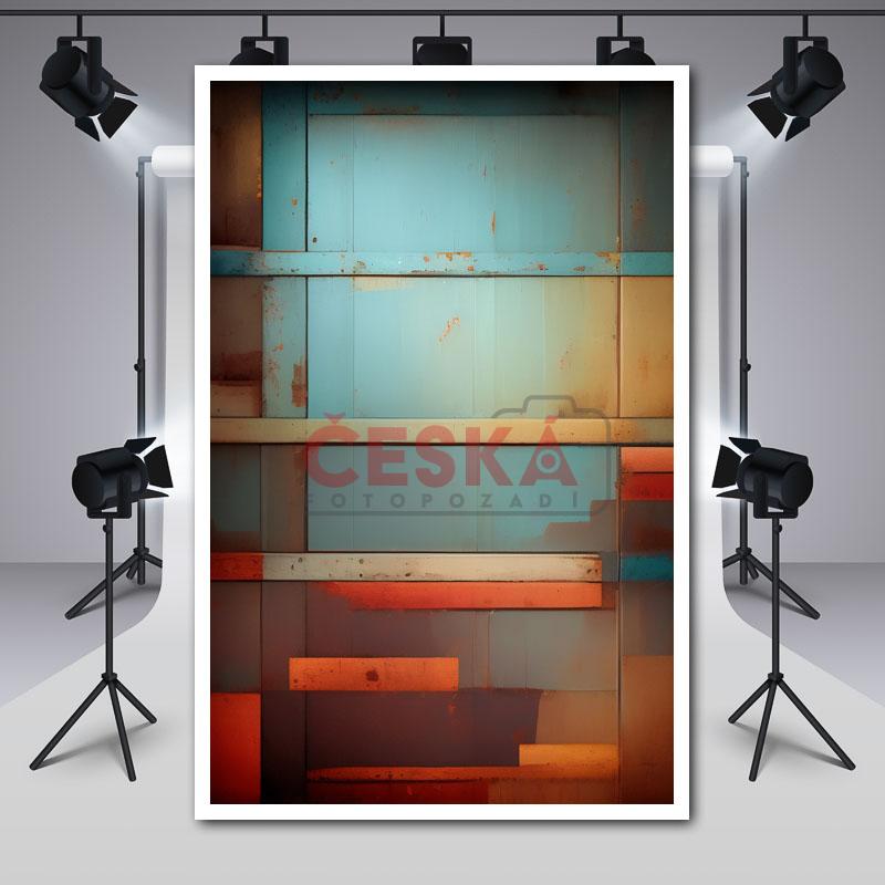 Abstrakce_00009