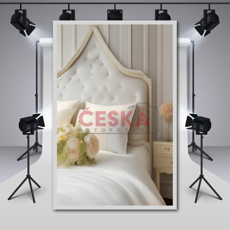 Postel_00002