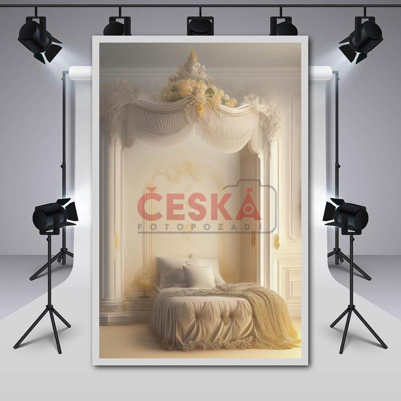 Postel_00006