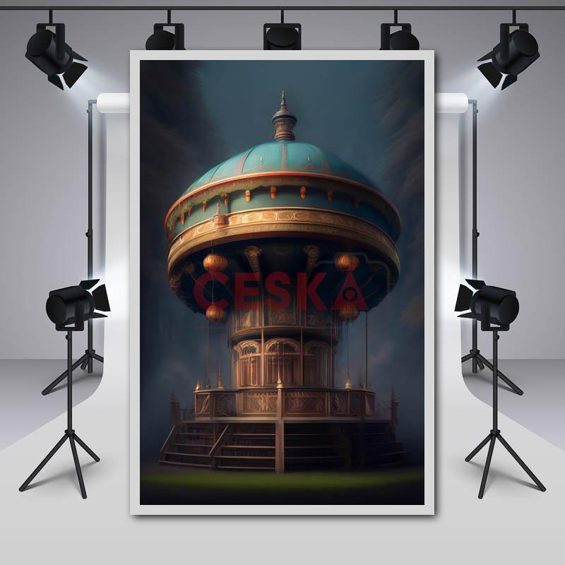 Dětské_00005