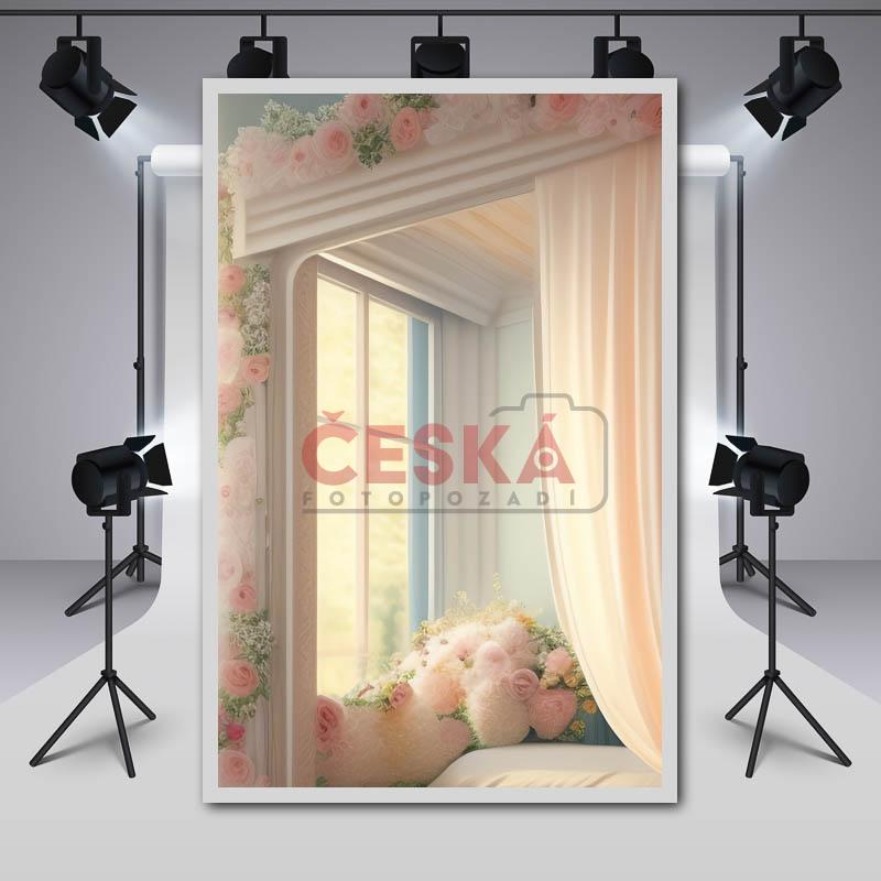 Okno_00016