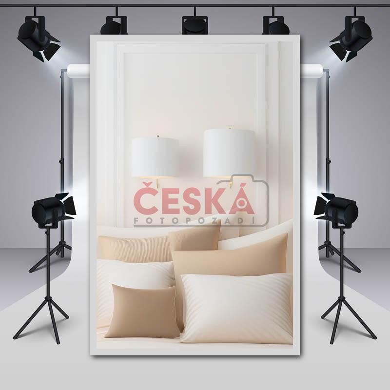 Postel_00013