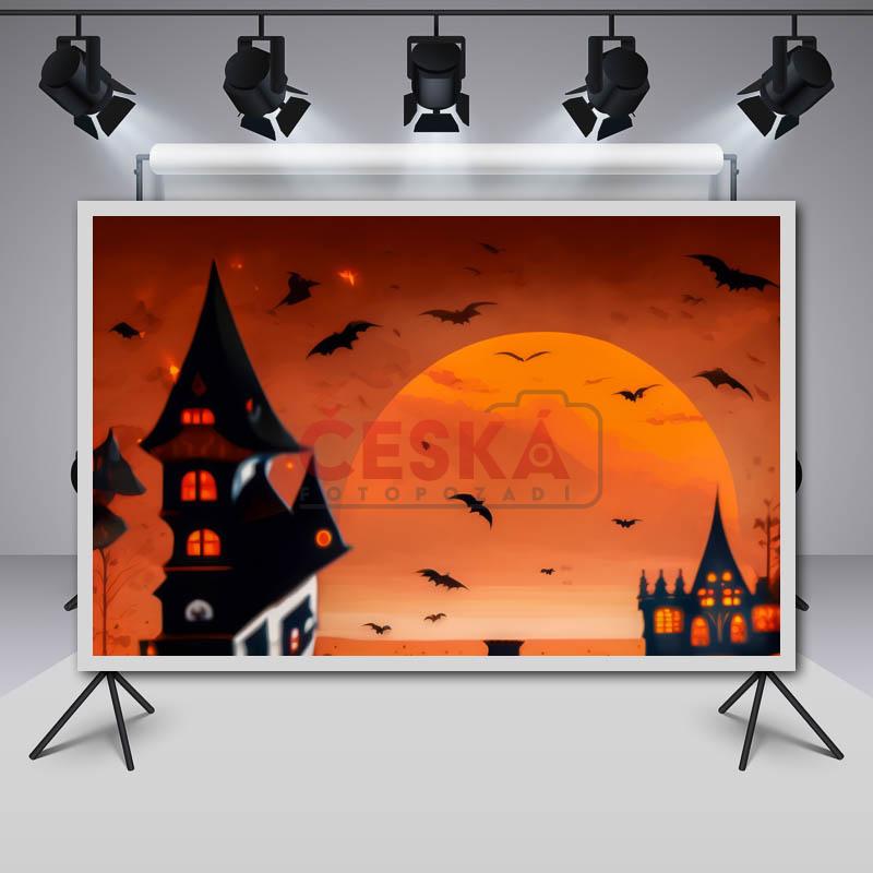 Halloween_00002