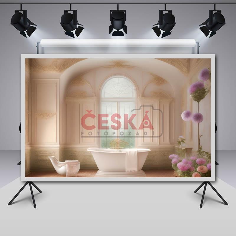 Interiér_00035