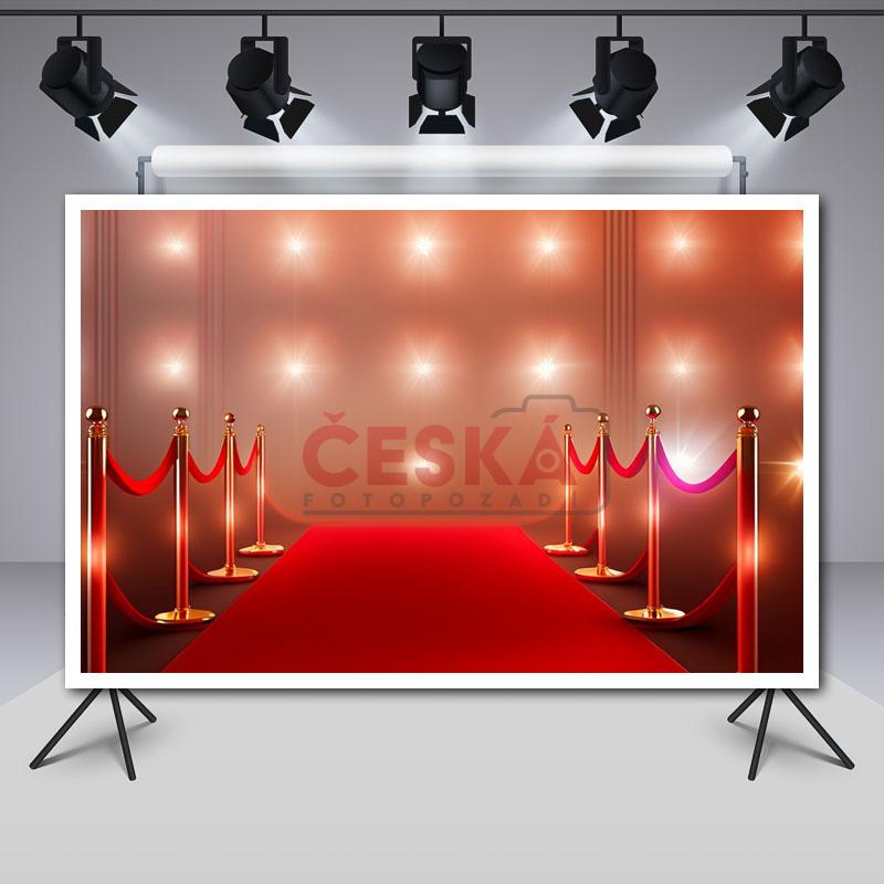 Interiér_00059