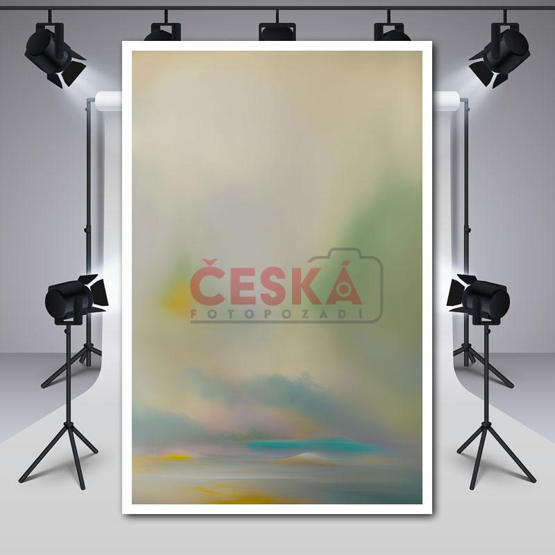 Abstrakce_00012