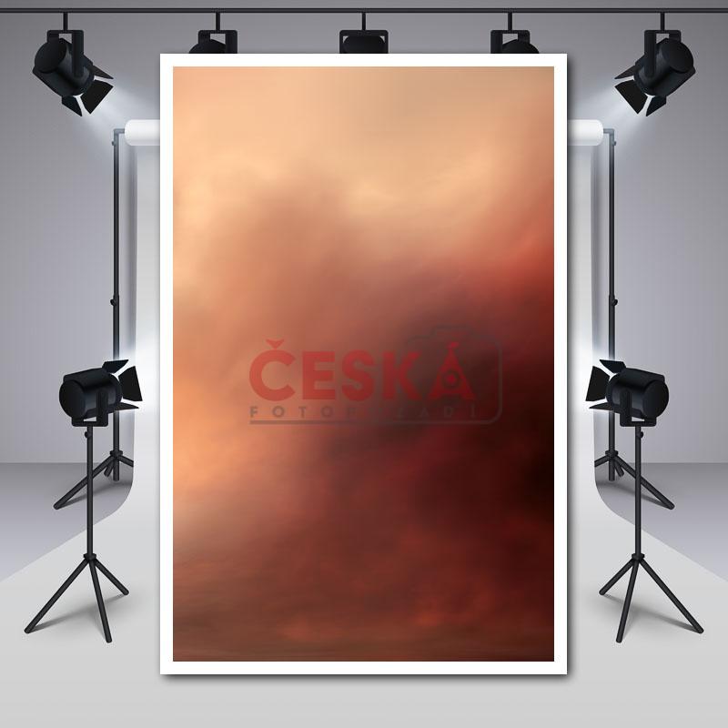 Abstrakce_00019