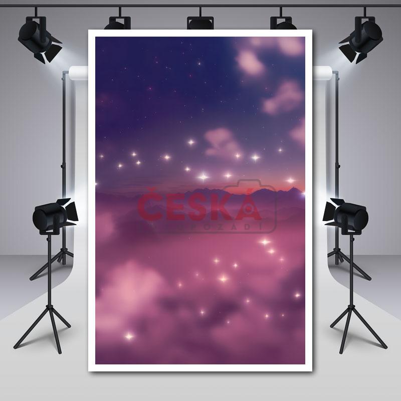 Abstrakce_00024