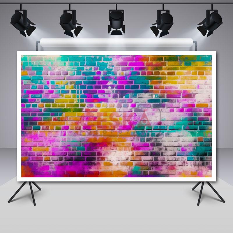 Graffiti_00002