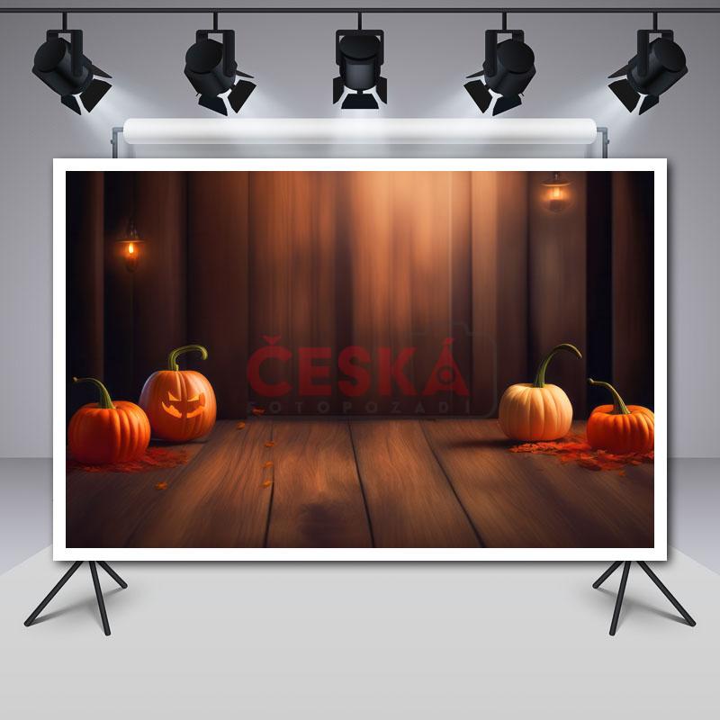 Halloween_00006