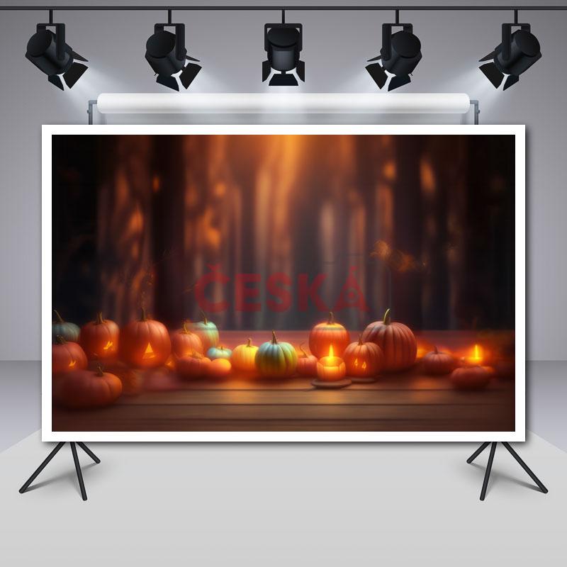Halloween_00007