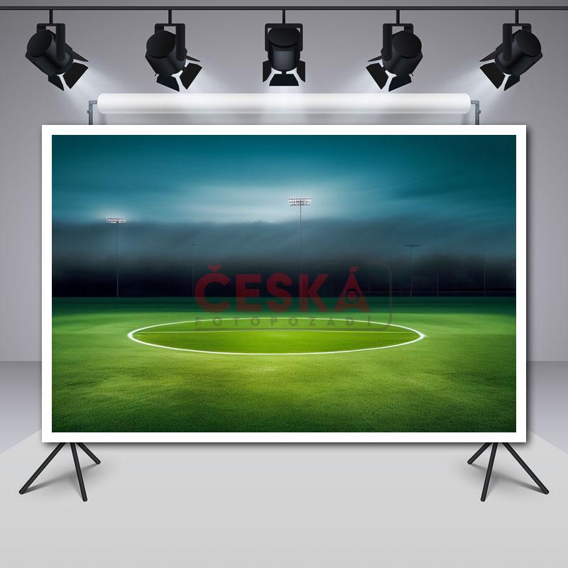 Fotbal_00004