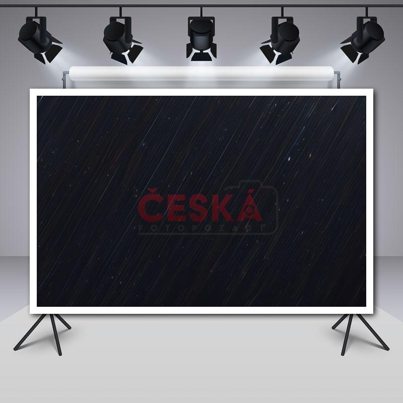 Abstrakce_00043