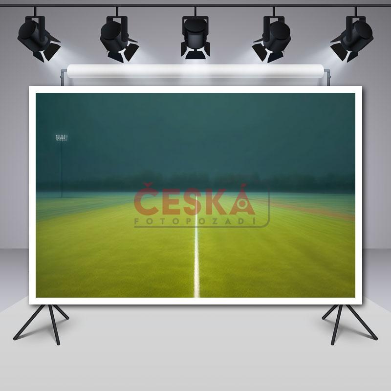 Fotbal_00005