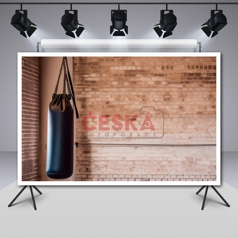 Sport_00002