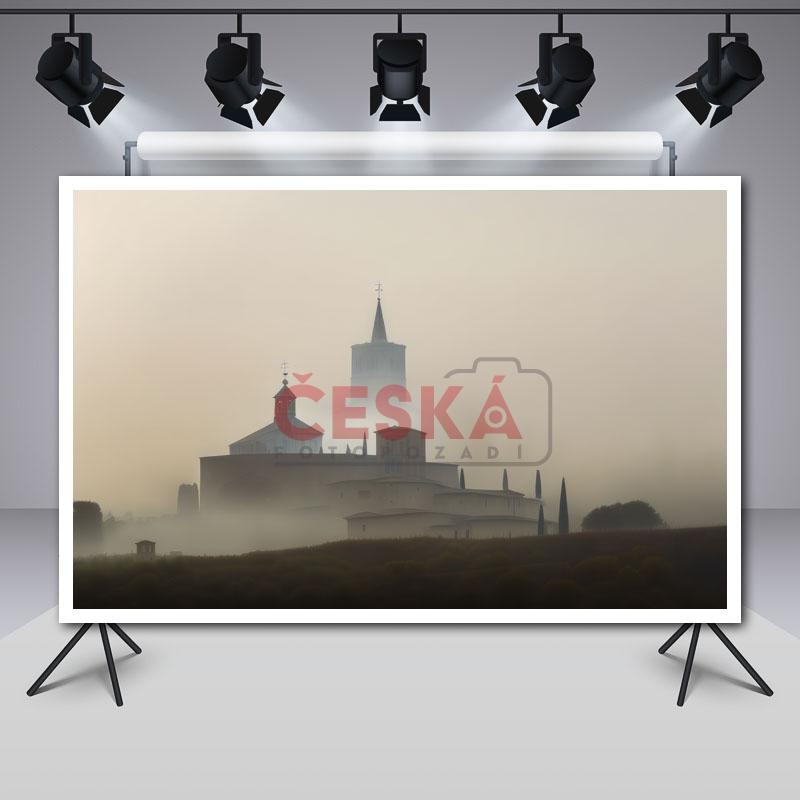 Pohled na město_00007