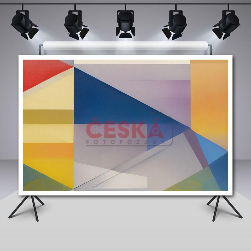 Abstrakce_00045